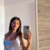 nour