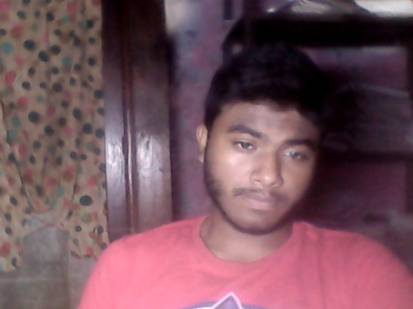 Ano_nymous5079, 18, India