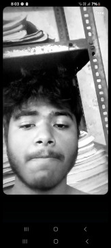 Ano_nymous5079, 18, India