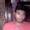 ano_nymous5079