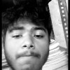 ano_nymous5079