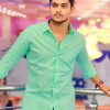 Dadu darling