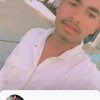 Ayan lambardar