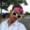 Md samar