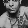 Amit