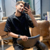Rohit