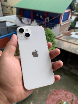 Vira Bhai RABARI, 18, India
