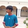 Karan