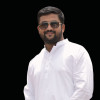 Shrihari Patil