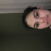 Bella lovelace