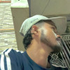 Sameer Shekh