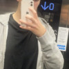 Sammm