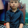 Rayyan