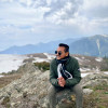 varun