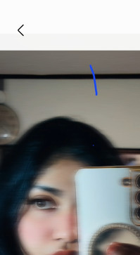 Sena, 27, India