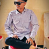 Fayaz