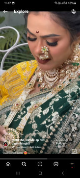 , 18, India