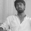 rajavardhanreddy_cha