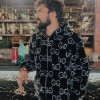 Rahul