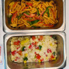Bibek Kamti