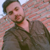 Abhishek Yadav