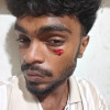 Sourav