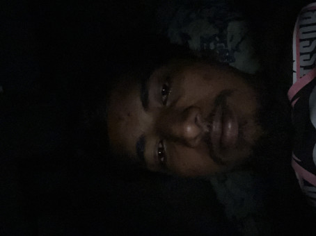 Gangareddi, 21, India