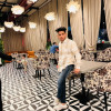 Rehan