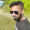 Biswajit Biswas