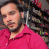 Sohail