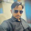 Vikas