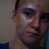 Aislyn