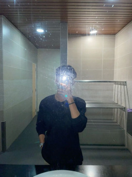 Tohid Khan, 18, India
