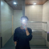 Tohid Khan
