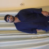 Salman