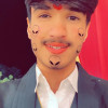 Jugraj Verma