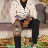 Sudhanshu