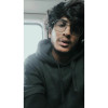 Tanishq