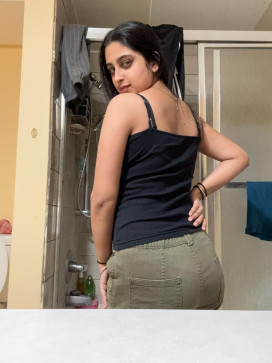 Meena, 21, India
