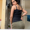 Meena