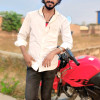 Nasir Alam