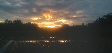 Bappi Bepari, 18, India