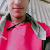 Shiraz Katariya