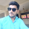 Shadan khan