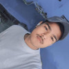 Samir Khan