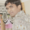 Pradeep