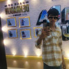 Anash Sheikh