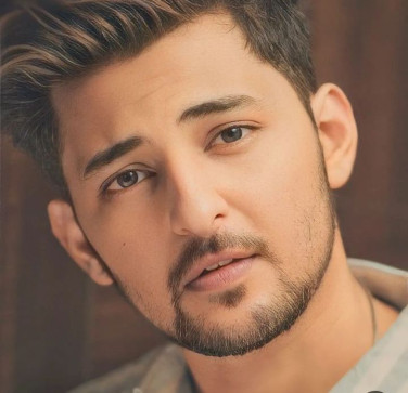 Piyush, 22, India
