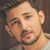 Piyush