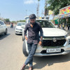Sujal